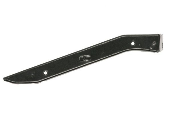 Stoßfänger - Halter