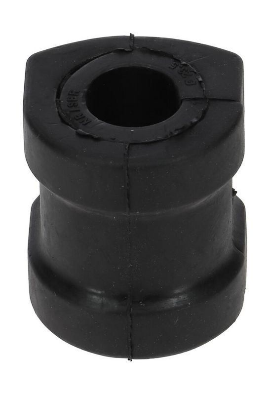 Lagerbuchse, Stabilisator