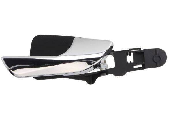 Türgriff - Innenausstattung