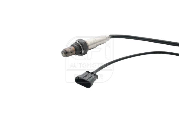 Schutzkappe/Faltenbalg, Stoßdämpfer