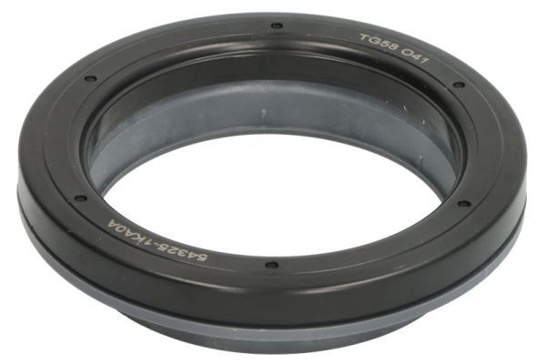 Wälzlager, Federbeinstützlager