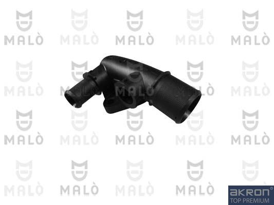 Schalter, Fensterheber