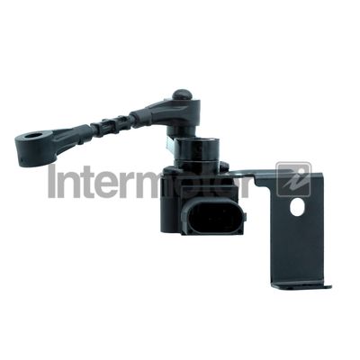 Ventil, Kraftstoffförderanlage