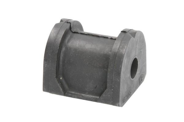 Lagerung, Stabilisator