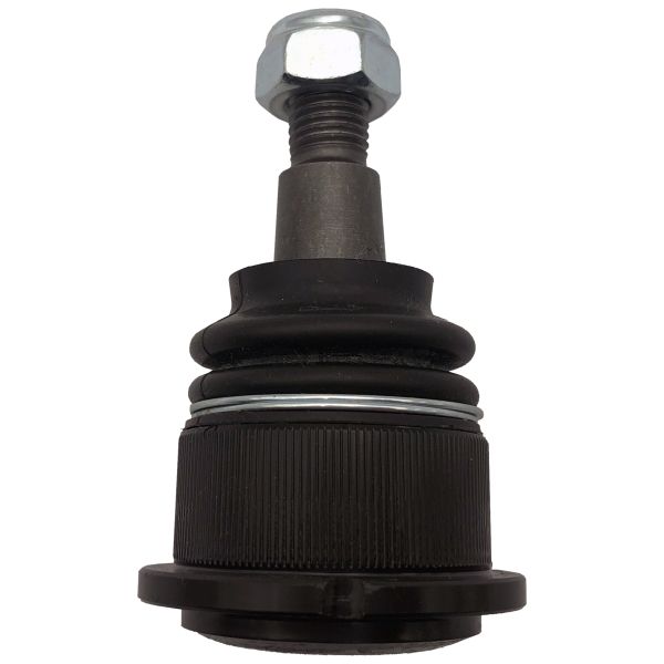 Dämpfer, Fahrerhauslagerung