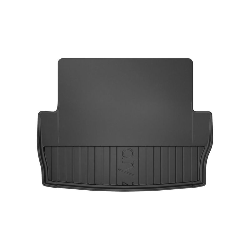 Kofferraum-Auskleidung