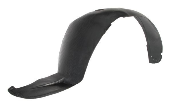 Radkasten aus Kunststoff