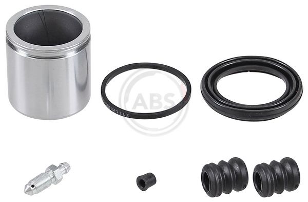 NOx-Sensor, NOx-Katalysator