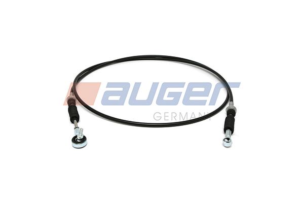 Kupplung, Kühlerlüfter