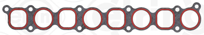 Türschwellen - Trittbrett