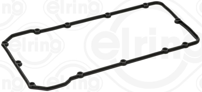 Ventildeckeldichtung