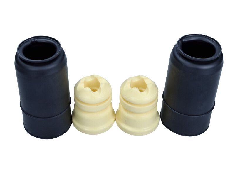 Sensor, Kühlmitteltemperatur