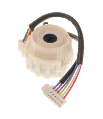 Dichtung, Wasserpumpe