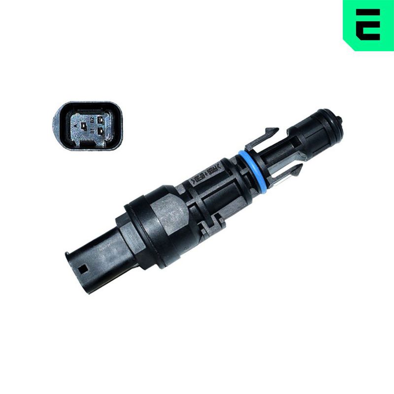 Hydraulikpumpe, Lenkung