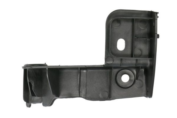 Stoßfänger - Halter