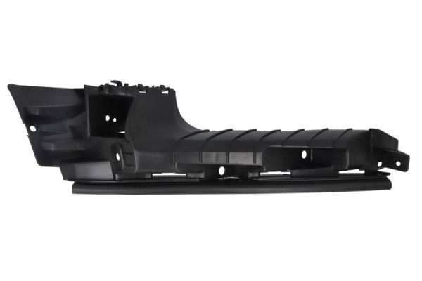 Anbringen des Gitters R passt zu: FORD F-SERIES XIII 01.14-05.20