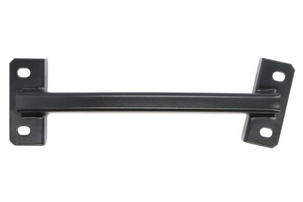 Stoßfänger - Träger