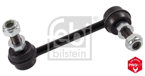 Stange/Strebe, Stabilisator