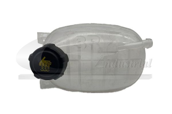 Lüfter, Motorkühlung