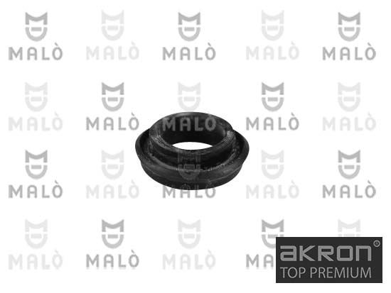 Nehmerzylinder, Kupplung