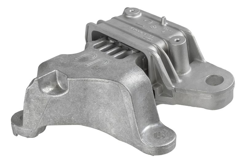 Lagerung, Schaltgetriebe