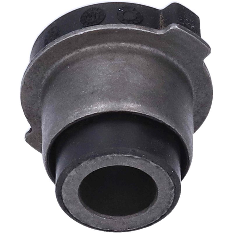 Kühler, Motorkühlung