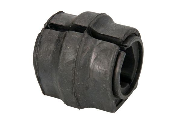 Lagerung, Stabilisator