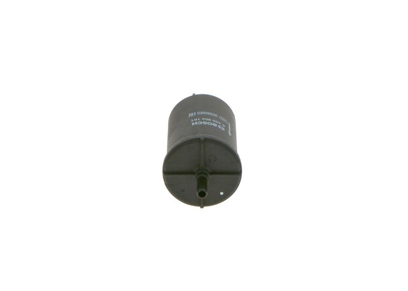 Kraftstofffilter