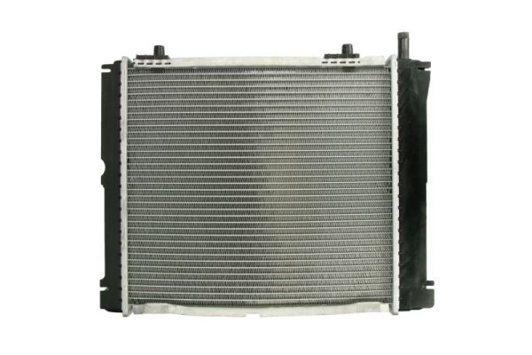 Kühler, Motorkühlung