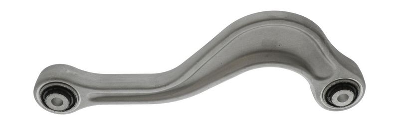 Lenker, Radaufhängung