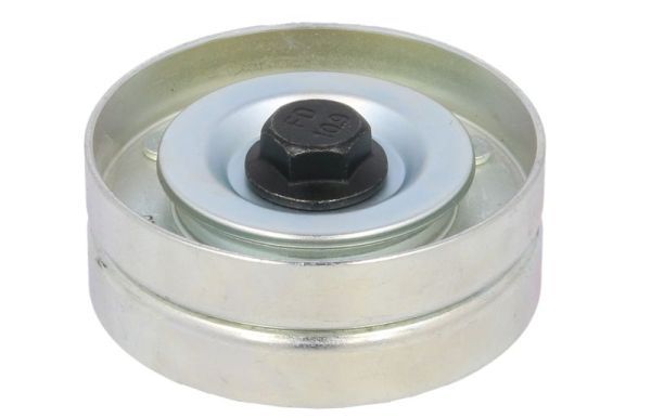 Umlenk-/Führungsrolle, Keilrippenriemen