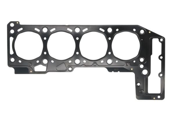 Zylinderkopfdichtung