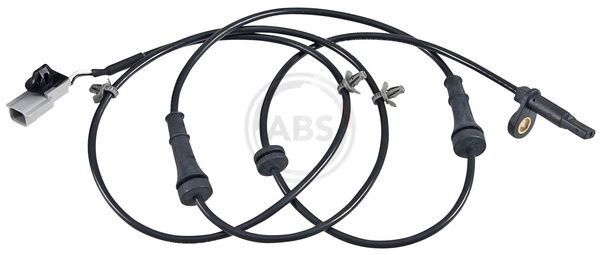 Ölkühler, Motoröl