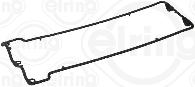Ventildeckeldichtung