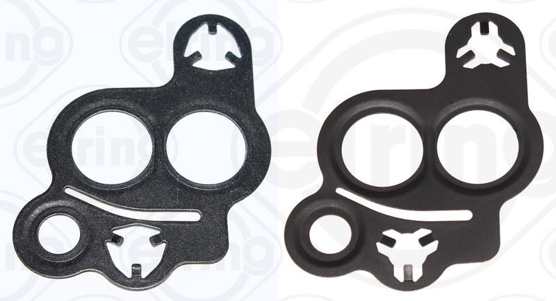 Dichtung, AGR-Ventil