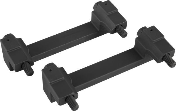 Reparatursatz, Bremssattel