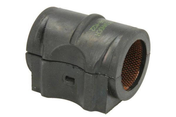 Lagerung, Stabilisator