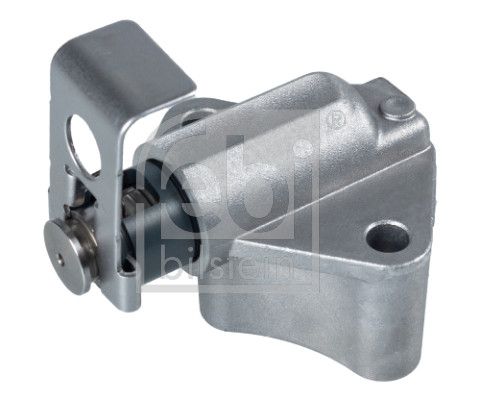 Kupplung, Kühlerlüfter