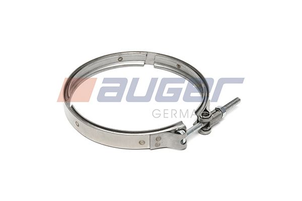 Dichtung, Differential