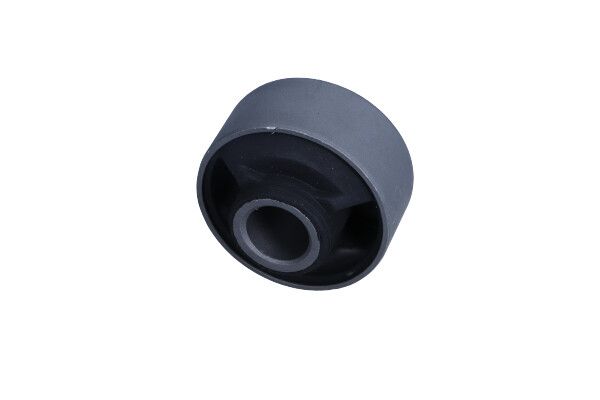 Seilzug, Schaltgetriebe