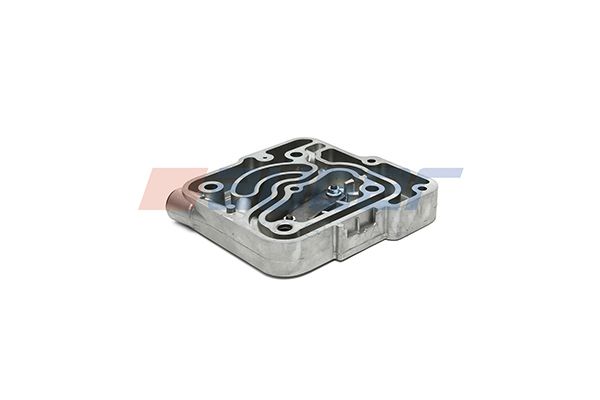 Achsschraube, Antriebswelle