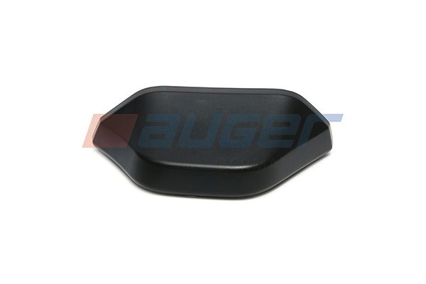 Ölkühler, Motoröl