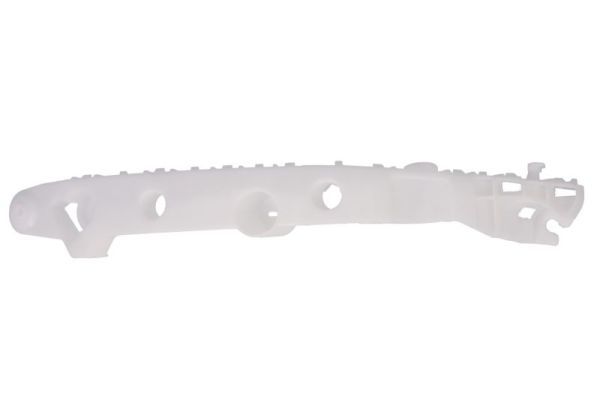 Stoßfänger - Halter