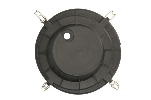 Gehäuse, Luftfilter