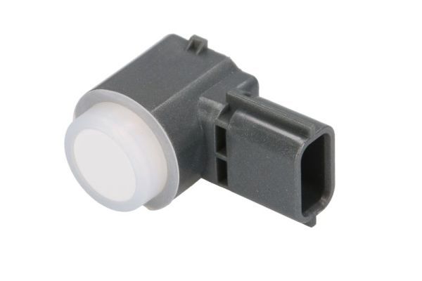 Sensor, Einparkhilfe