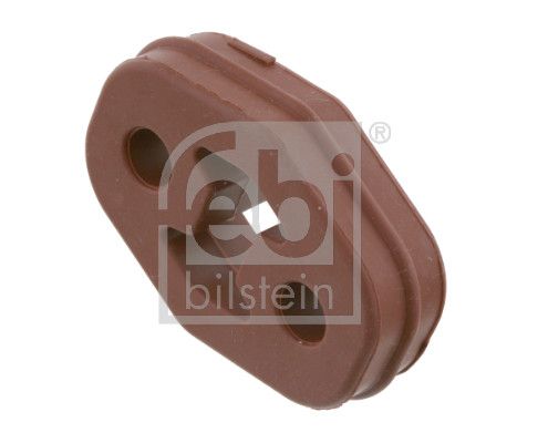 Auspuffsystemhalter passt zu: AUDI A3, TT, SEAT LEON, MII, SKODA CITIGO, VW BORA, BORA I, GOLF IV, LOAD UP!, NEW BEETLE, UP! 1.0-3.2 10.98-11.23