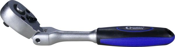 Magnetschalter, Starter