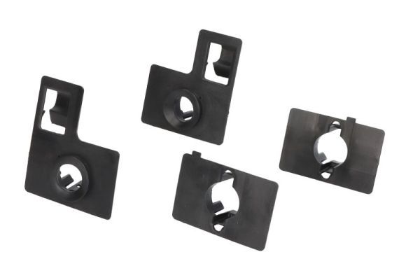 Halter, Sensor-Einparkhilfe
