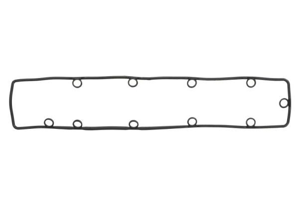 Ventildeckeldichtung