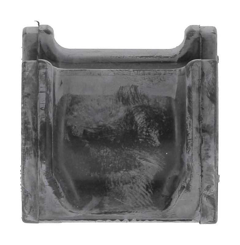 Lagerung, Stabilisator